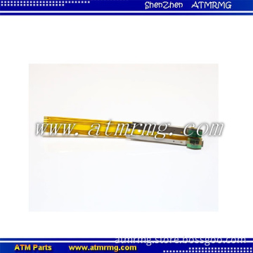 atm parts NCR 58XX 998-0235654 3 Read 3 Write card reader magnetic PRE-HEAD